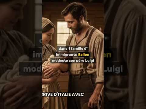 Découvrez comment un garçon de 13 ans a défié le système bancaire pour changer le monde