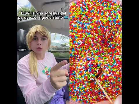 Text To Speech 😹 ASMR Cake Storytime @Federico Millan #foryou #funny #fypシ #storytime #humor