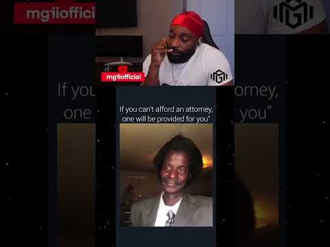 Might as well get comfortable my boy! ⛓️💥👮🏻♂️🚓 #jail #lawyersoftiktok #helpme #reaction #funny