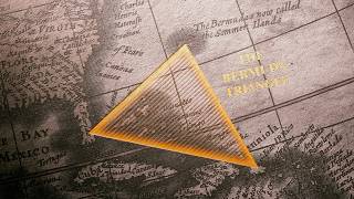 Historias Innecesarias: Triangulo de las Bermudas