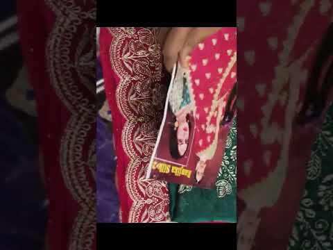 న్యూ మోడల్ శారీస్#trending#fashion#New#Model#Sarees#works#fashiondesign#