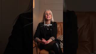 Das würde passieren wenn 800.000 Syrer ausreisen müssten! 🇸🇾😳