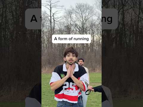 Words Ending With “G” 😂 #funny #trivia #challenge