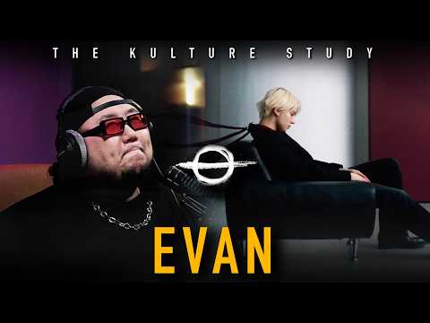 The BONUS Study: EVAN 'Overflow' MV