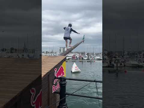 Extreme Capture The Flag ๐ณ