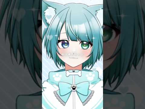 thumbnail_RO6DZQ3bbOo