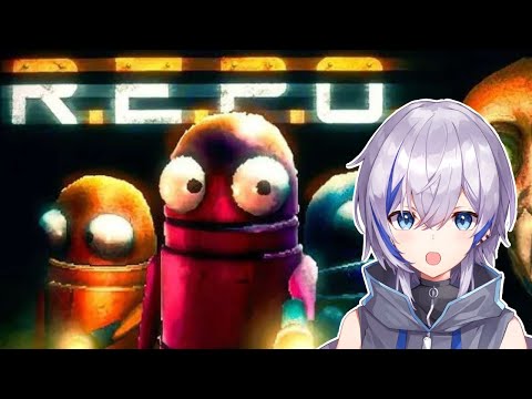 thumbnail_RO6zfMQPjKM