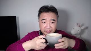 希望国内朋友不要“暴力”对抗中共（上）