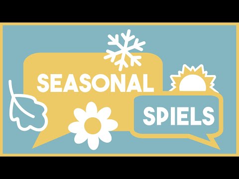 Shonen Summer | Seasonal Spiels S3E3