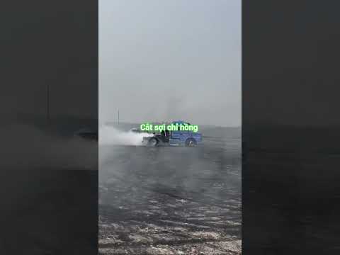 Cắt sợi chỉ hồng