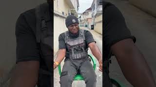 Security drink ￼#trending #funny #shortvideo #latest