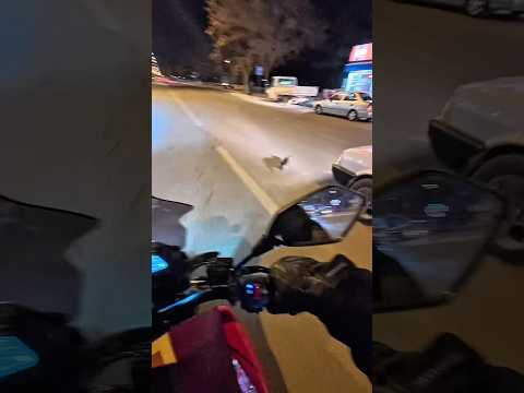 Bugün de yüzümüz gülmedi