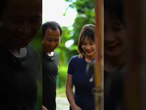 খাসির কলিজা দিয়ে ধরি মাচু কচ্ছপ#yt #ytshots