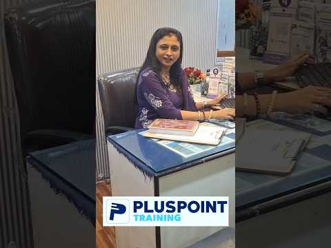 60+ Online and offline courses available for more details call 9768871110