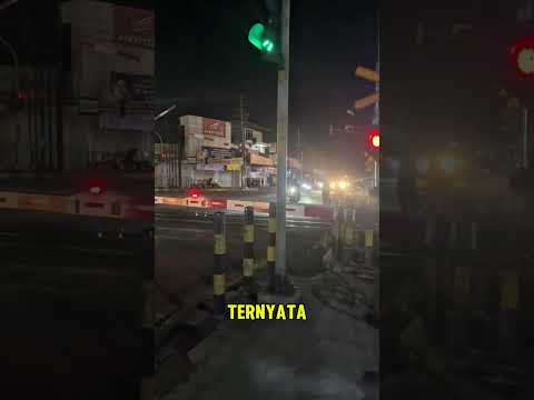 berapa lama harus menunggu