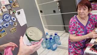видео