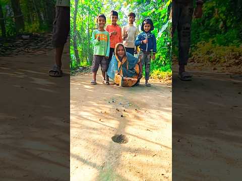 amazing videography| #shorts #viralshorts #marble #play #playing #ytshorts #creater #various #10m