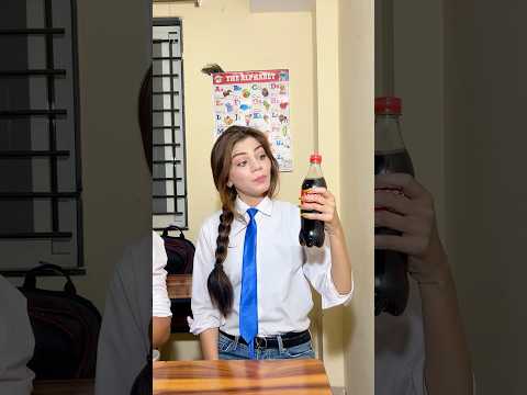 😳Very cool day👩‍🏫Teacher😰😰||vishvi 04||#trending #shorts #youtubeshorts