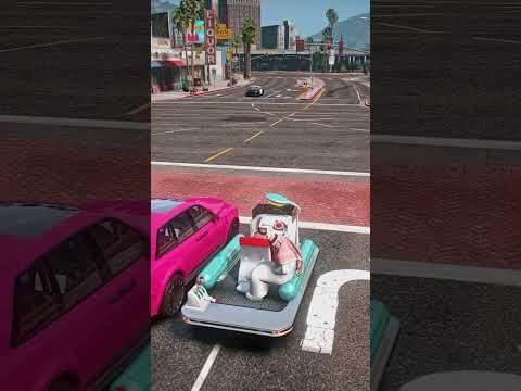 جربعه شرطة البنات 🤣💔