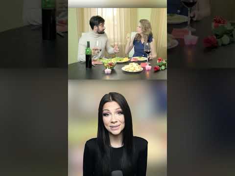 5 TIMES PEOPLE BROKE AND OPENED SOMETHING