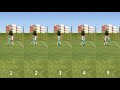 Video Tutorial Structure and Purpose