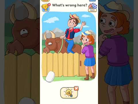 Dop 2 delete part one (level 1637) #shorts #dop2 #shortvideo
