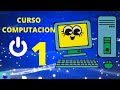 Conceptos Básicos de Computación