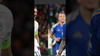 forza azzurriiiii 🩷🇮🇹🇮🇹🇮🇹