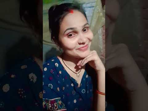 फिर क्या होता 🥺😢 #varshachoudhariofficial #comedy #funny #entertainment tranding viral vedio shorts