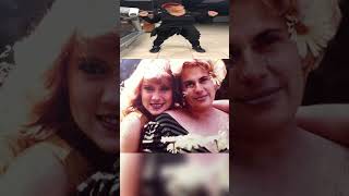 Yuri Revela La Locura Que Vivía En Casa Con Su Mamá Al Grado De…