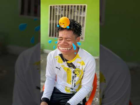 Dulce  llorones 😢😂🥰💖 #viral #youtubeshorts #shortvideo #comedy #love #shorts