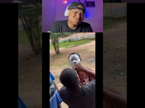 Try Not Laugh 311 😅