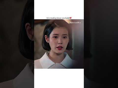 oh ae-sun 🥺💔ll #kdrama #whenlifegivesyoutangerines #shorts