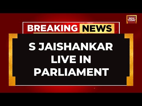 Bangladesh Live: Sheikh Hasina's Aircraft Lands In Delhi |  Rajdeep Sardesai Live On News Today