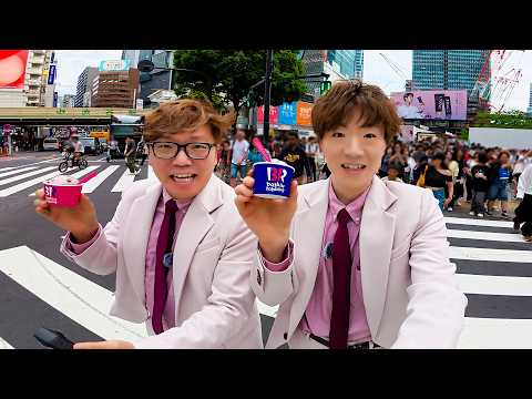 【大納言あずき】10年越しに最下位からNo.1へ