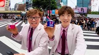 動画サムネイル