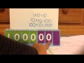 Understanding Place Value Concepts