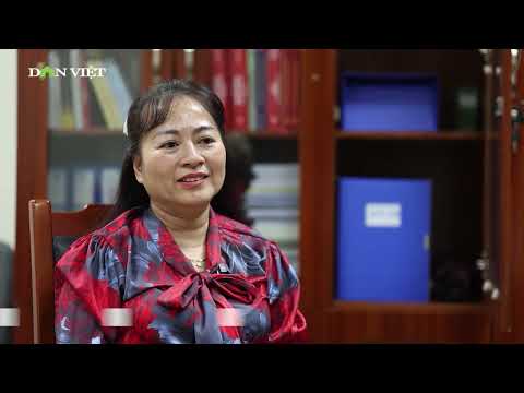 Nông dân Việt Nam xuất sắc 40 năm đổi mới: Người nông dân viết tiếp câu chuyện đổi mới