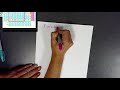Noble Gas Orbital Notation and Electron Configuration Challenge