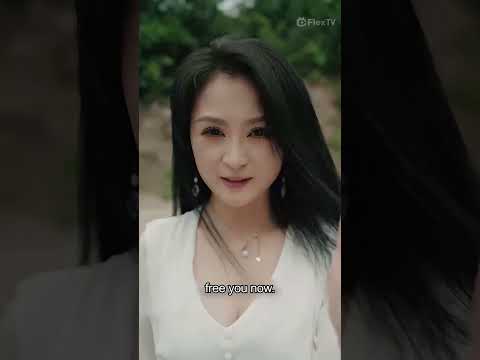 #flextv #cdrama #drama#fyp #film #movie #tiktok #tv #tvseries#Relationship #couple #wife #husband poster