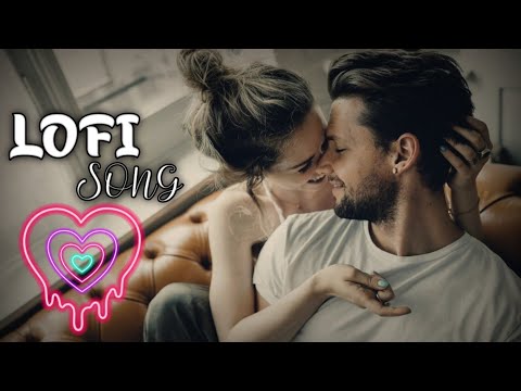 Hamari Adhuri Kahani Love Mashup song Arijit Singh lofi Slowed + Reverb  ✨🥀 #lofisong #song