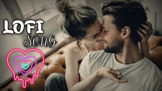 Hamari Adhuri Kahani Love Mashup song Arijit Singh lofi Slowed + Reverb  ✨🥀 #lofisong #song