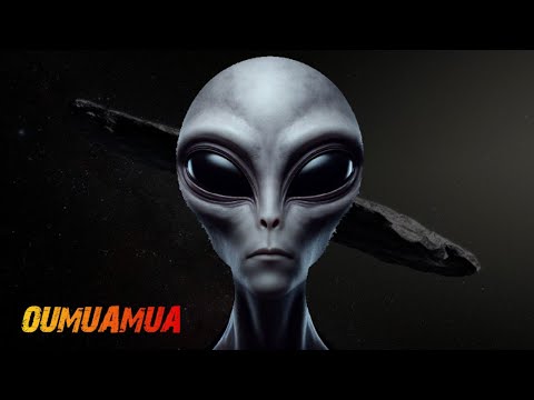 Mysterious Space Objects! (Part-4)