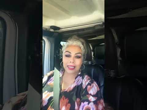 A PASEAR  En La Paloma 🤪🤪