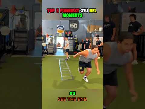 top 5 nfl football 37u moment #nfl #nflfootball #viral #viralvideo #football #shorts #moments