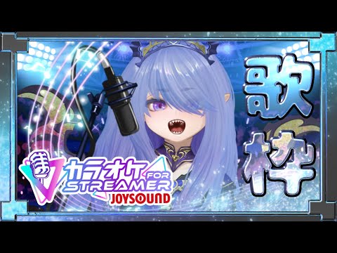 thumbnail_ROIdB-sf-uU