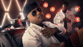 Anooj D - Celebrating Life [Official Music Video] (2026 Chutney Soca)