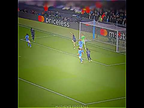 أتحداكم تعرفون اسم لاعب 😆🤟🔥