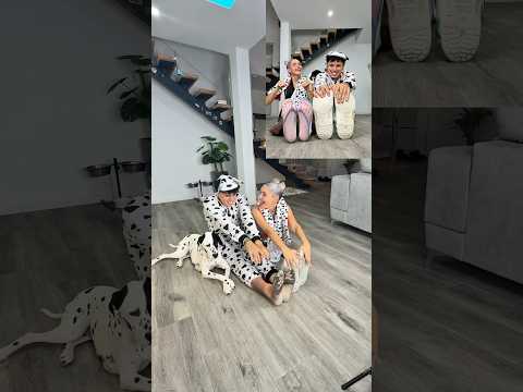 Alguien lo ha entendido?😂