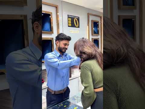 😱ये क्या हो गया 👀वीडियो के आखिरी 10 सेकंड 🤫 Giri Zever Mahal👉🏻Only 3 5% Making charges #viralvideos